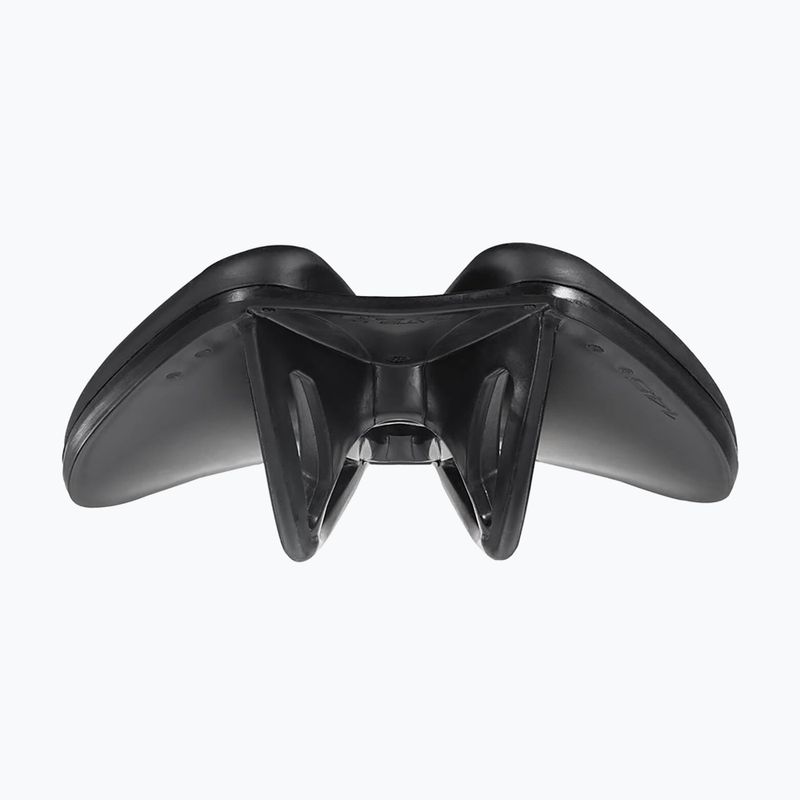 Siodełko rowerowe Selle Italia Novus Boost Evo Sport black 3