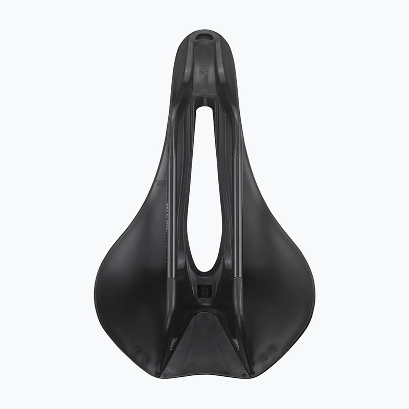 Siodełko rowerowe Selle Italia Novus Boost Evo Sport black 5