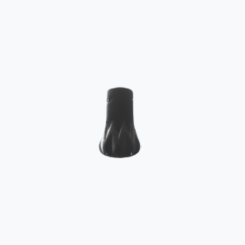 Nakładki GABEL Rubber Tip Protector D/11 7905361101010