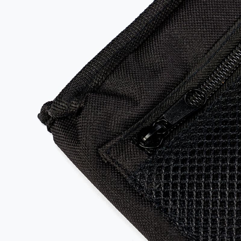 Pokrowiec na kije GABEL Pole Bag 2 PAIR czarny 8009010500005 4
