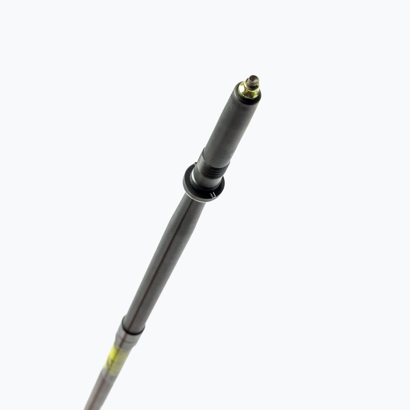 Kije trekkingowe GABEL FR-5 FL LITE XTS czarne 7008391700000 5