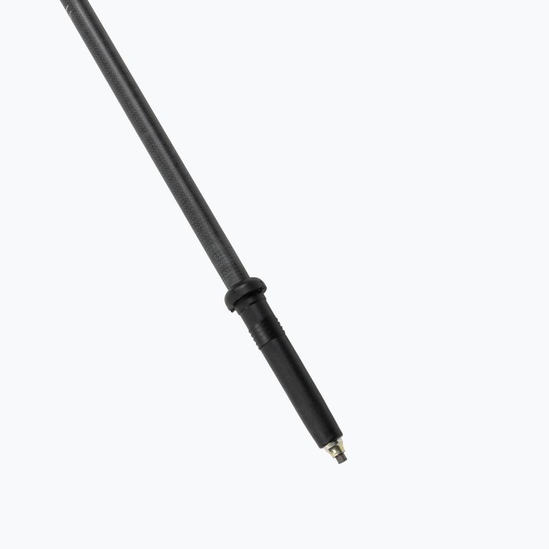 Kije trekkingowe GABEL Force Flk czarny 4