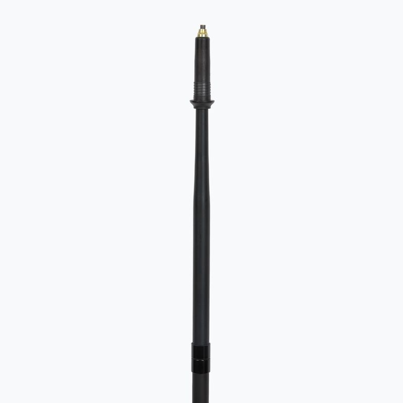 Kij trekkingowy GABEL Wired F.L. XTL czarny 3