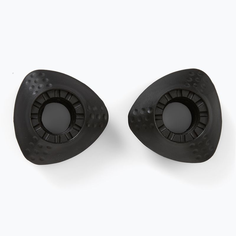 Kije trekkingowe GABEL Mont Blanc 4.0 czerwony 7