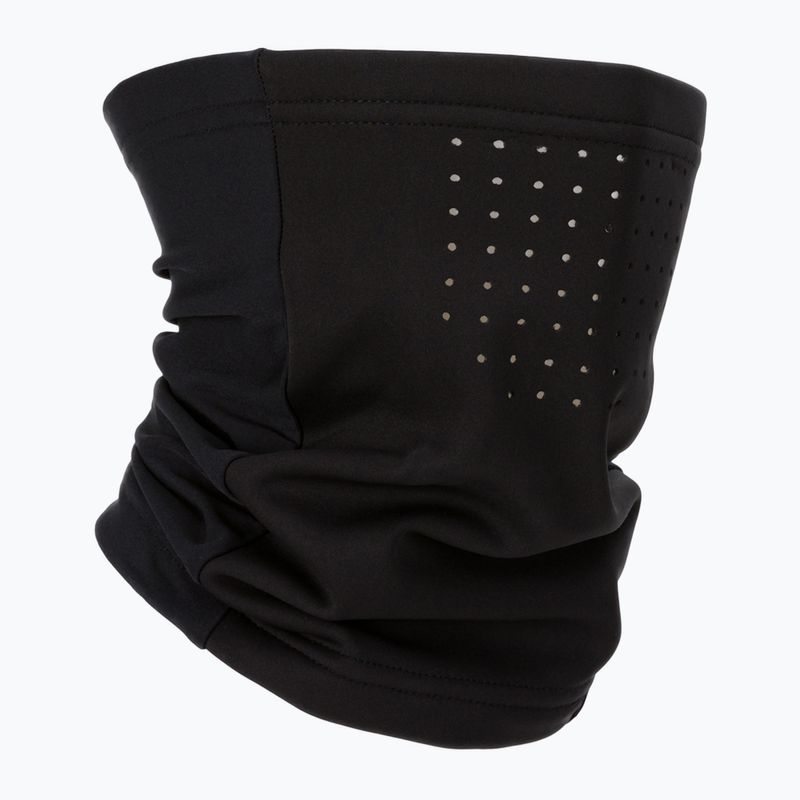 Komin Northwave Neck Warmer black