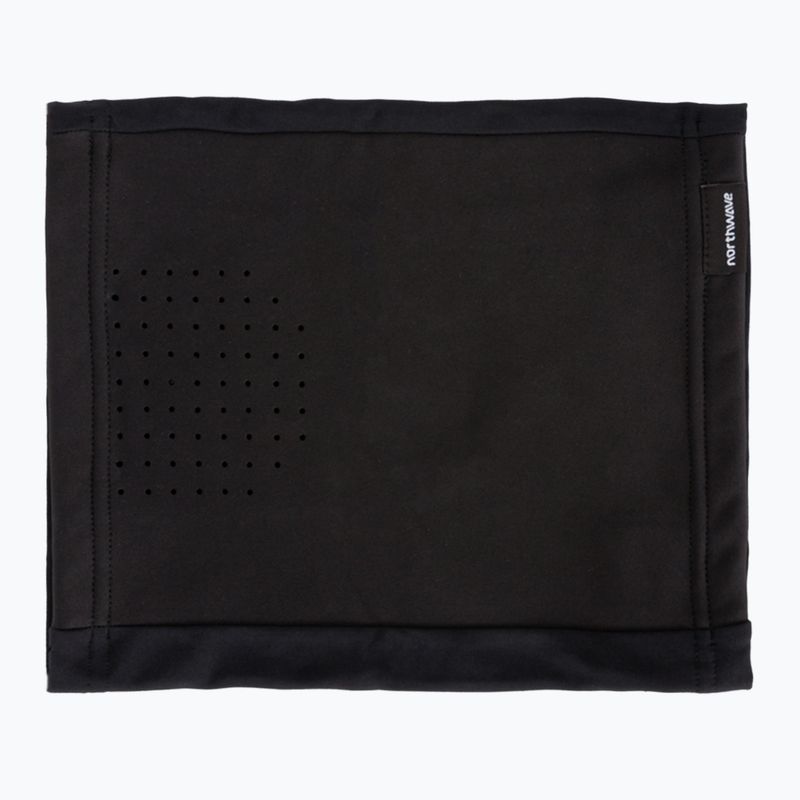 Komin Northwave Neck Warmer black 2