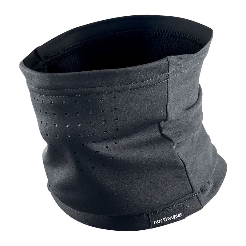 Komin Northwave Neck Warmer black 4