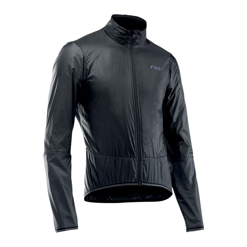 Kurtka rowerowa męska Northwave Extreme Polar SP black 4