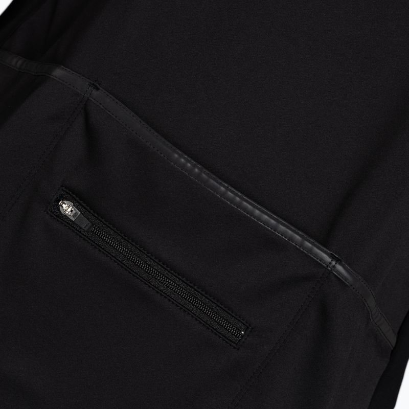 Kurtka rowerowa męska Northwave Reload SP black 4
