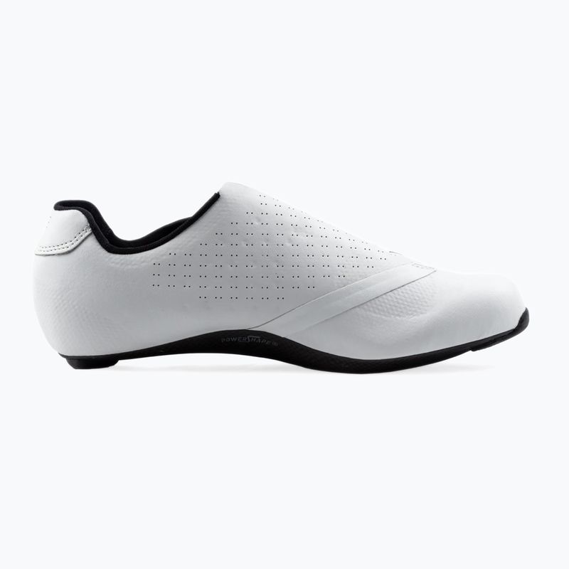 Buty szosowe męskie Northwave Extreme Pro 2 white 11