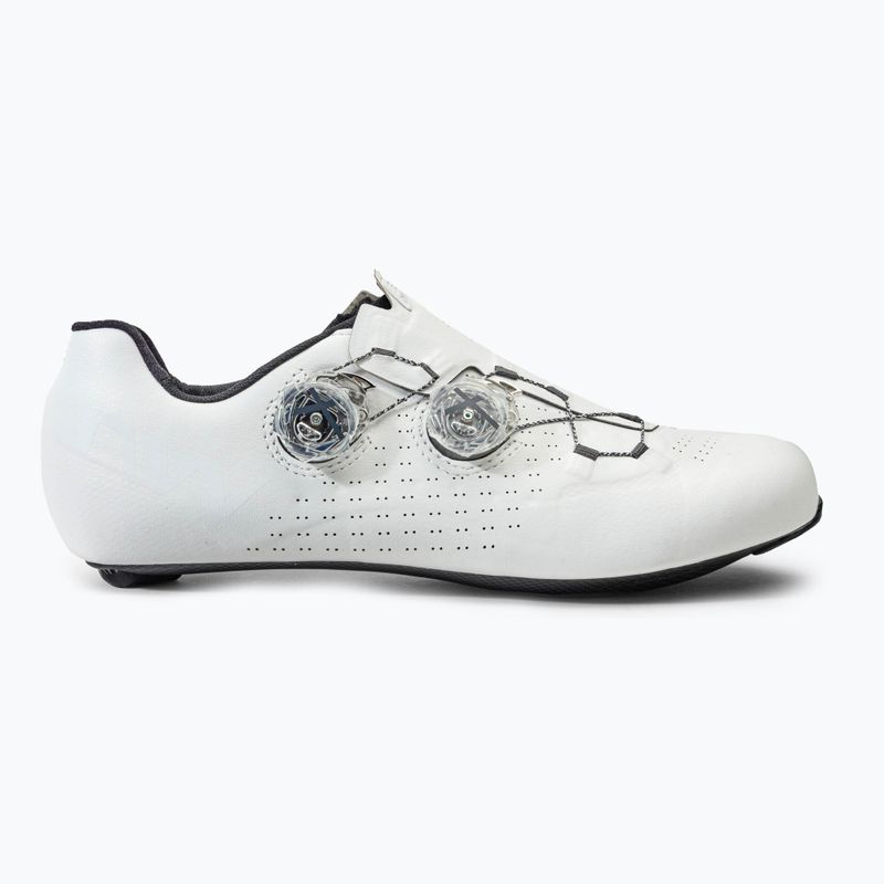 Buty szosowe męskie Northwave Extreme Pro 2 white 2
