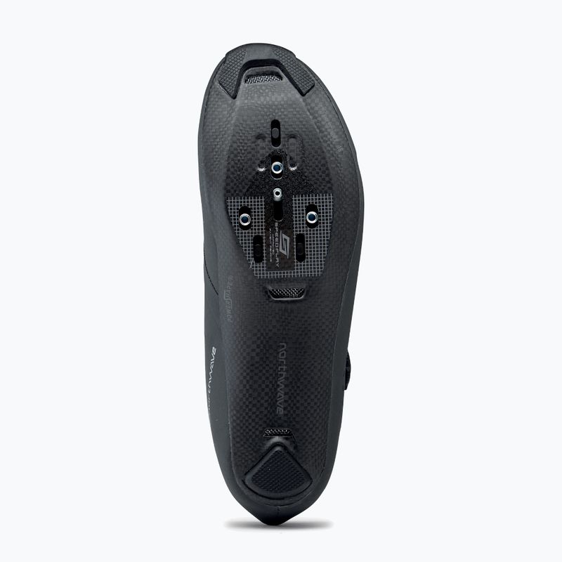 Buty szosowe męskie Northwave Extreme Pro 2 anthracite 12