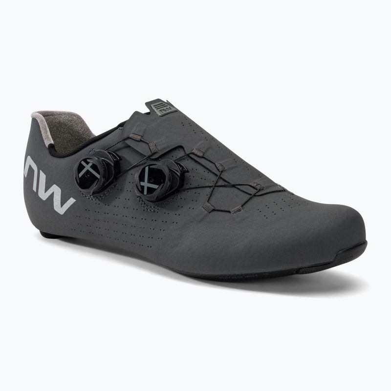 Buty szosowe męskie Northwave Extreme Pro 2 anthracite