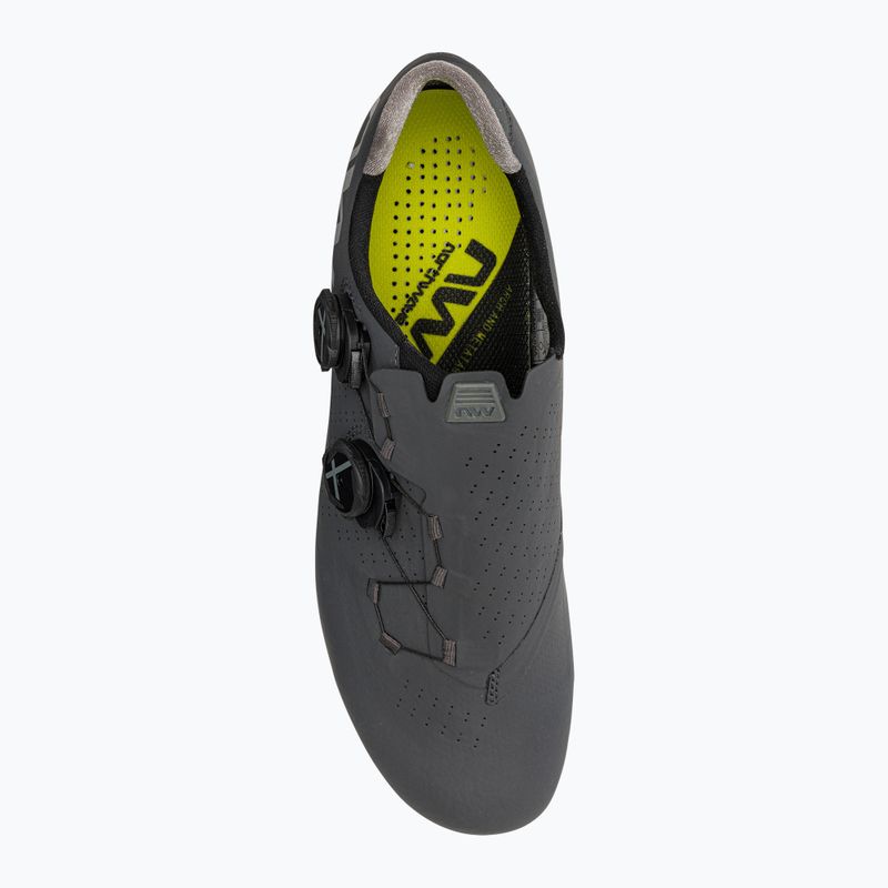 Buty szosowe męskie Northwave Extreme Pro 2 anthracite 6