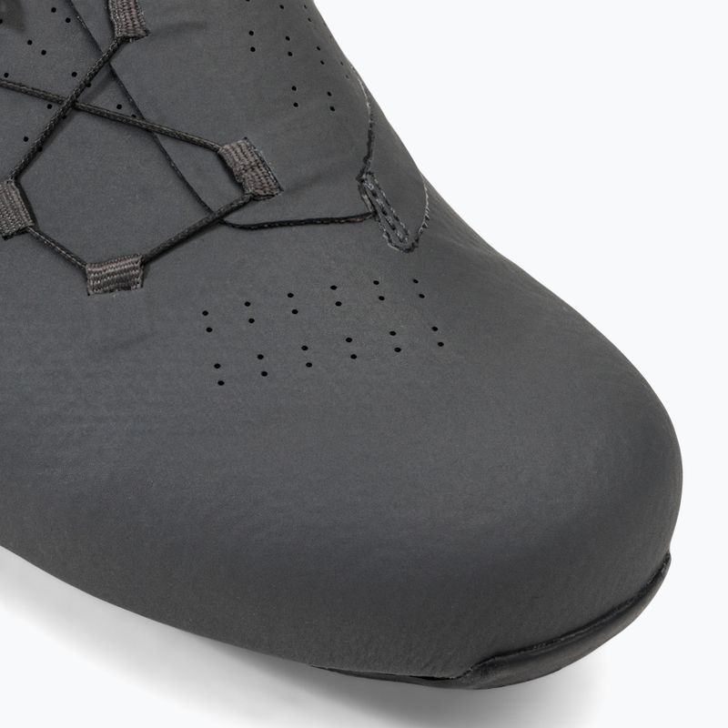 Buty szosowe męskie Northwave Extreme Pro 2 anthracite 7