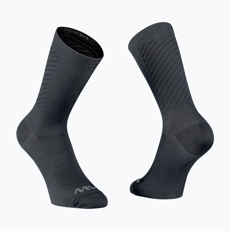 Skarpety Northwave Switch black