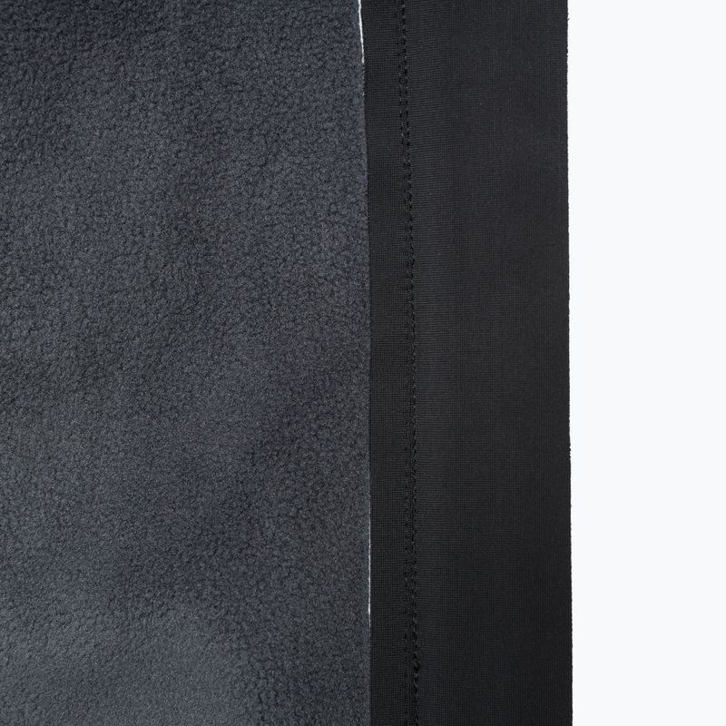 Kurtka rowerowa męska Northwave Blade 2 black/dark grey 5