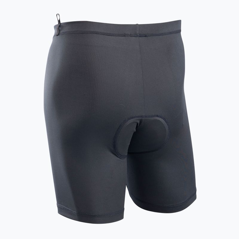 Bokserki rowerowe męskie Northwave Pro Inner black 2