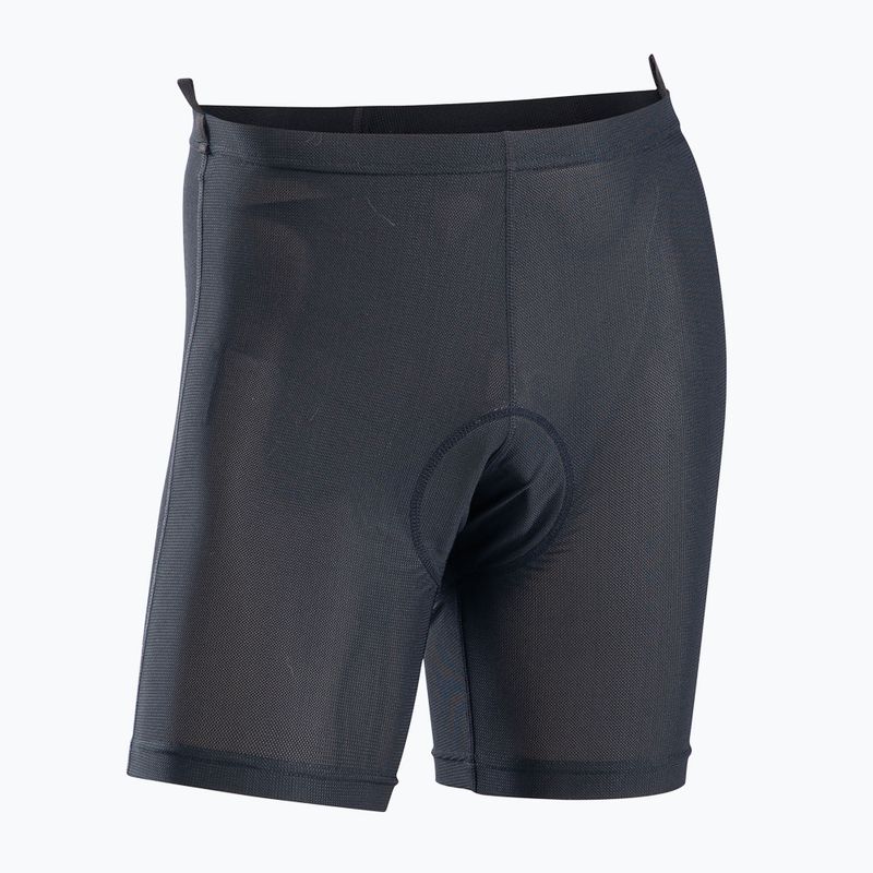 Bokserki rowerowe męskie Northwave Sport 2 Inner black 2