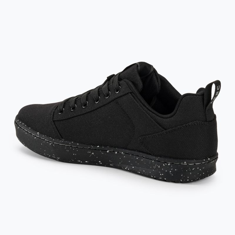 Buty rowerowe platformy męskie Northwave Tailwhip Eco Evo black 3