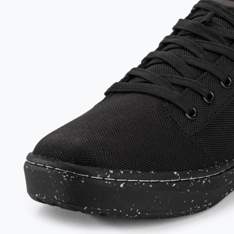 Buty rowerowe platformy męskie Northwave Tailwhip Eco Evo black 7