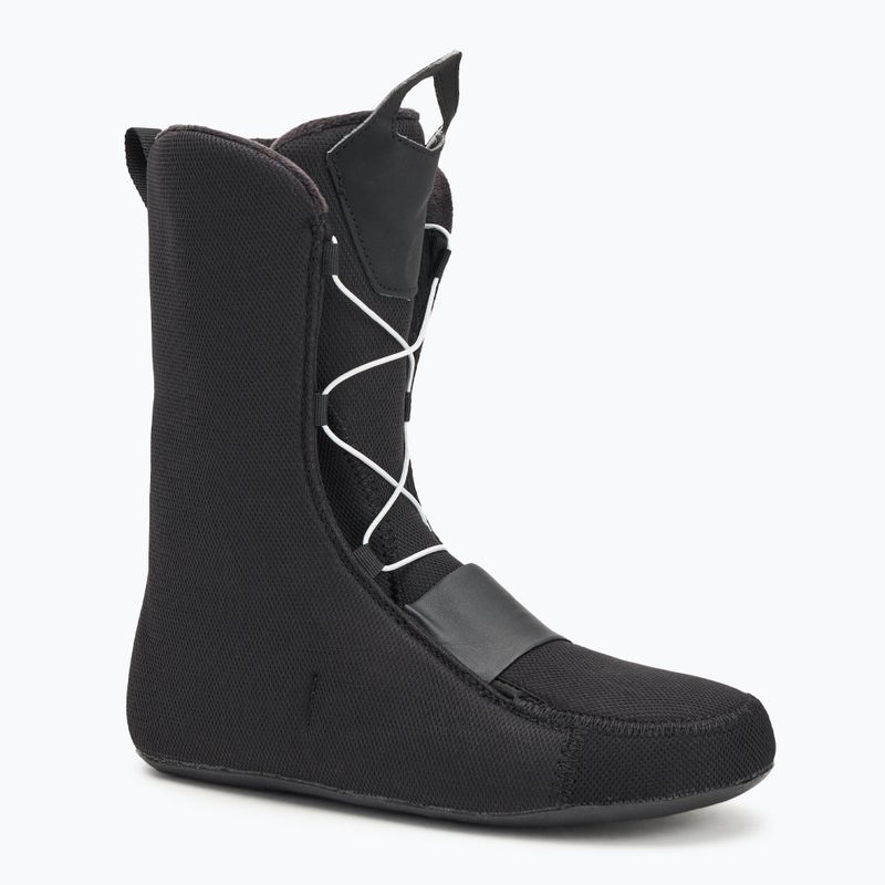 Buty snowboardowe męskie Northwave Freedom sand 5