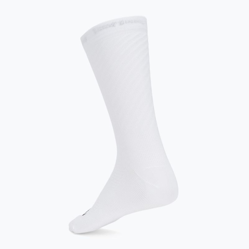 Skarpety Northwave Switch white 2