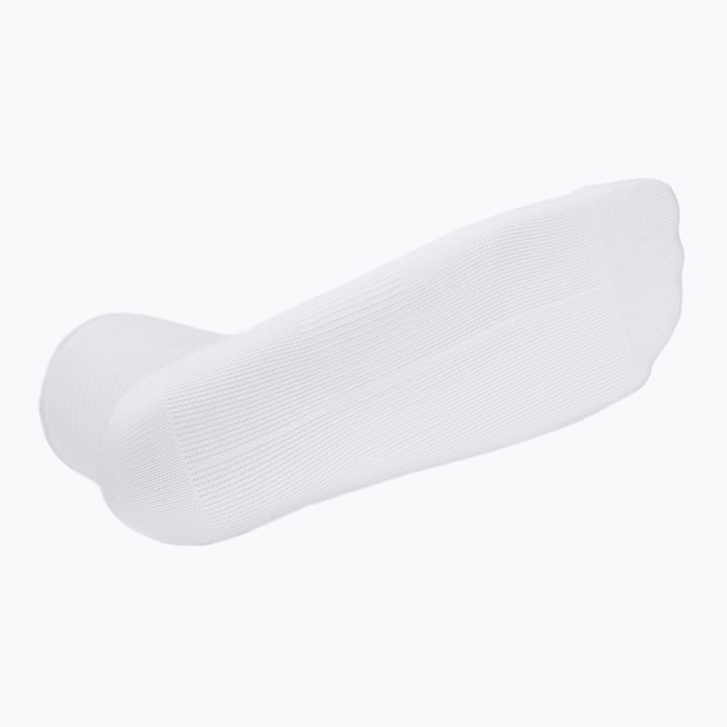 Skarpety Northwave Switch white 3