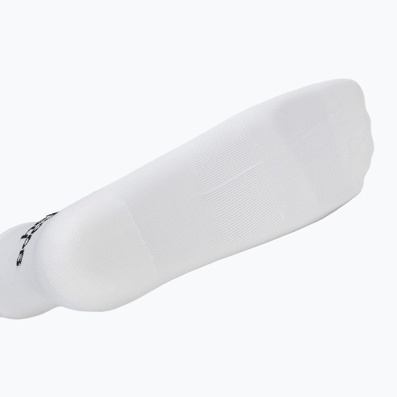 Skarpety Northwave Hello hite 4