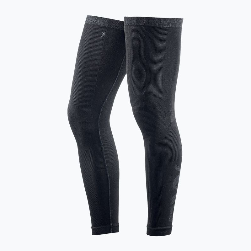 Nogawki rowerowe męskie Northwave Extreme 2 Leg Warmer black
