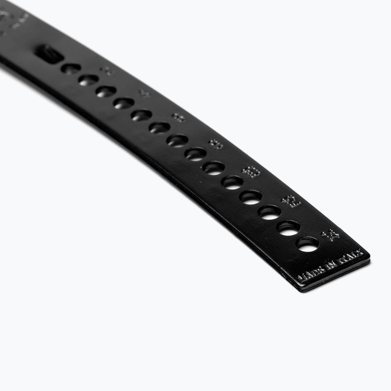 Łącznik do raków Grivel Valter Long Bar 190 mm 2 szt. black 3