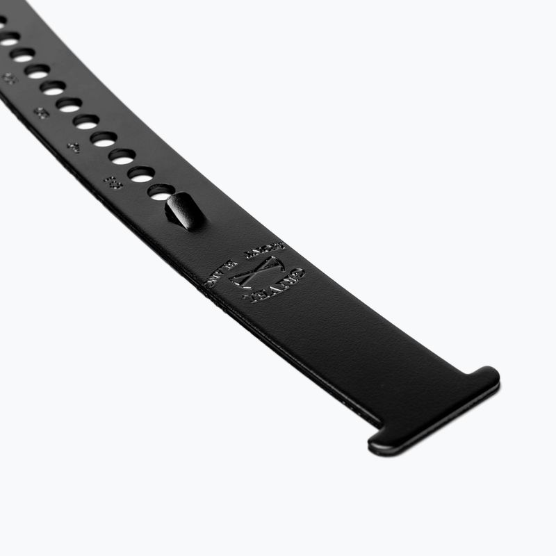 Łącznik do raków Grivel Valter Long Bar 190 mm 2 szt. black 4