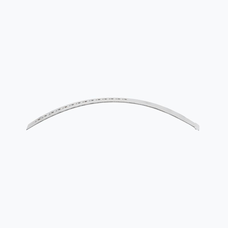 Łącznik do raków Grivel Flex Long Bar 190 mm 2 szt. silver 2