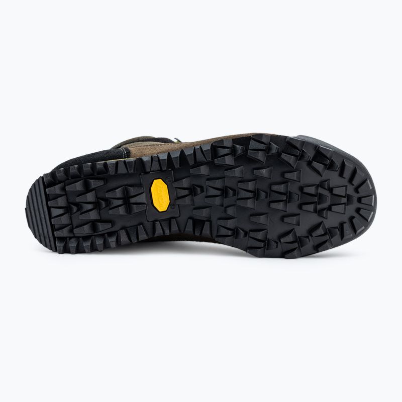 Buty turystyczne męskie AKU Slope Original GTX 4