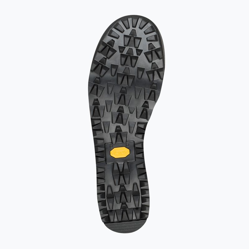 Buty turystyczne męskie AKU Slope Original GTX 12