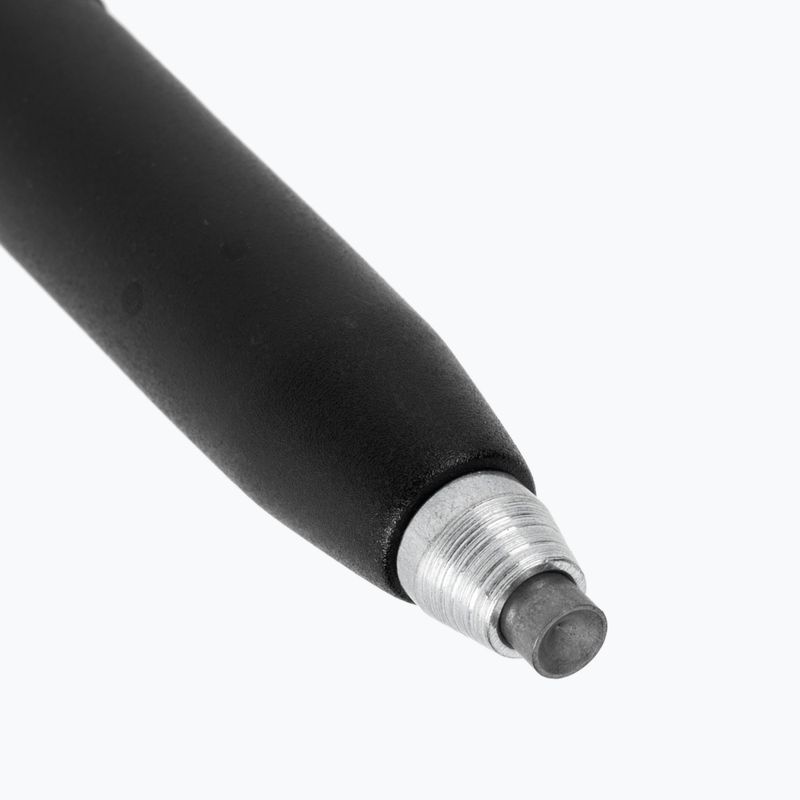 Groty do kijów Fizan N30W (TS MW + B-35) 2 szt. black 2