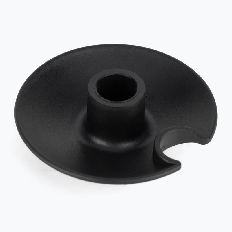 Talerzyki Fizan B-Uni-50 black 3