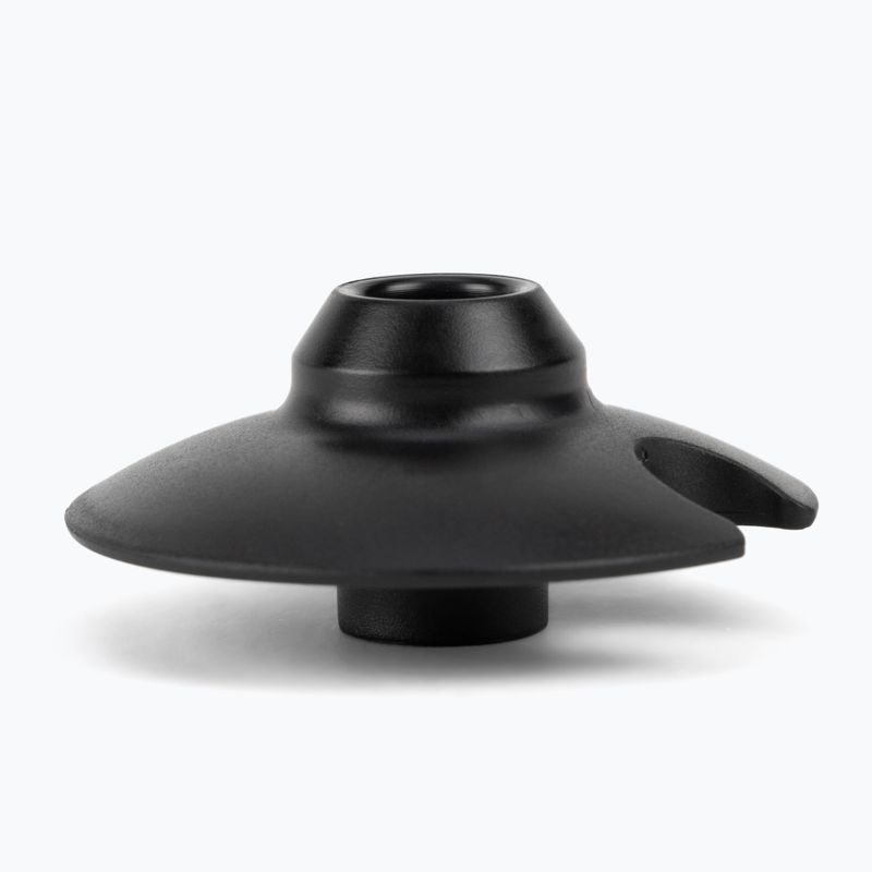 Talerzyki Fizan B-Uni-50 black 4