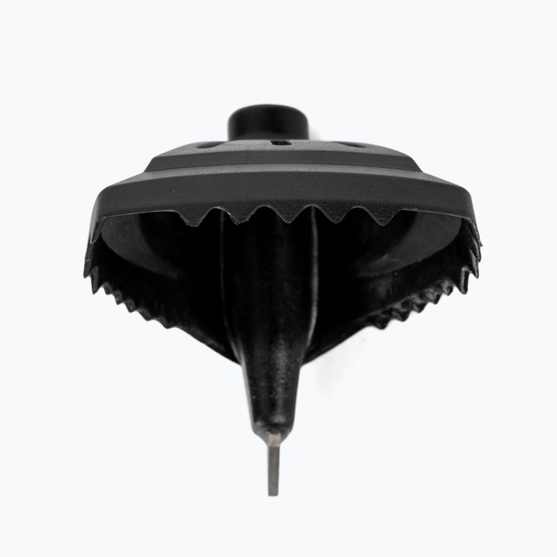 Talerzyki Fizan Touring B-91 black 2