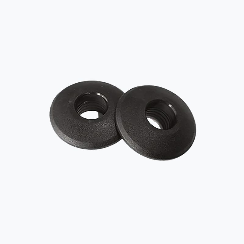 Talerzyki Fizan B-35 black 2