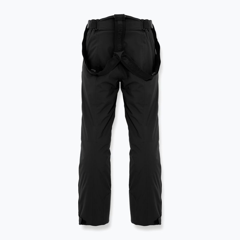 Spodnie narciarskie męskie Colmar 1427-2XC black 8