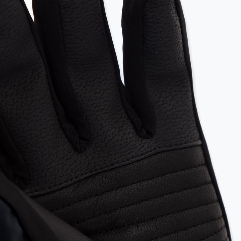 Rękawice narciarskie męskie Colmar 5104R-1VC black/white/blackboa 5