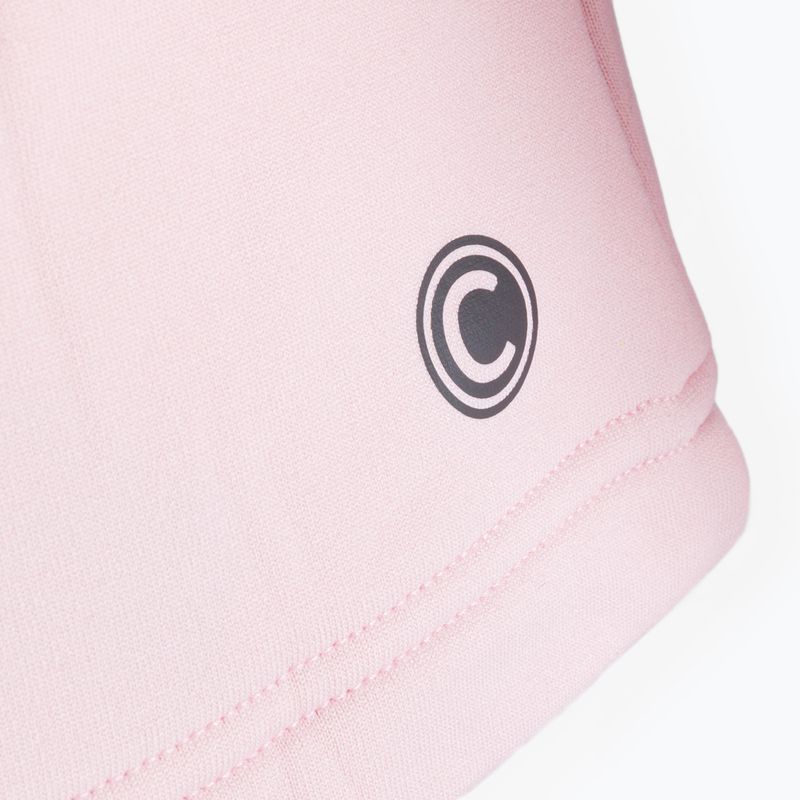 Bluza damska Colmar 9334-5WU pale rose 12