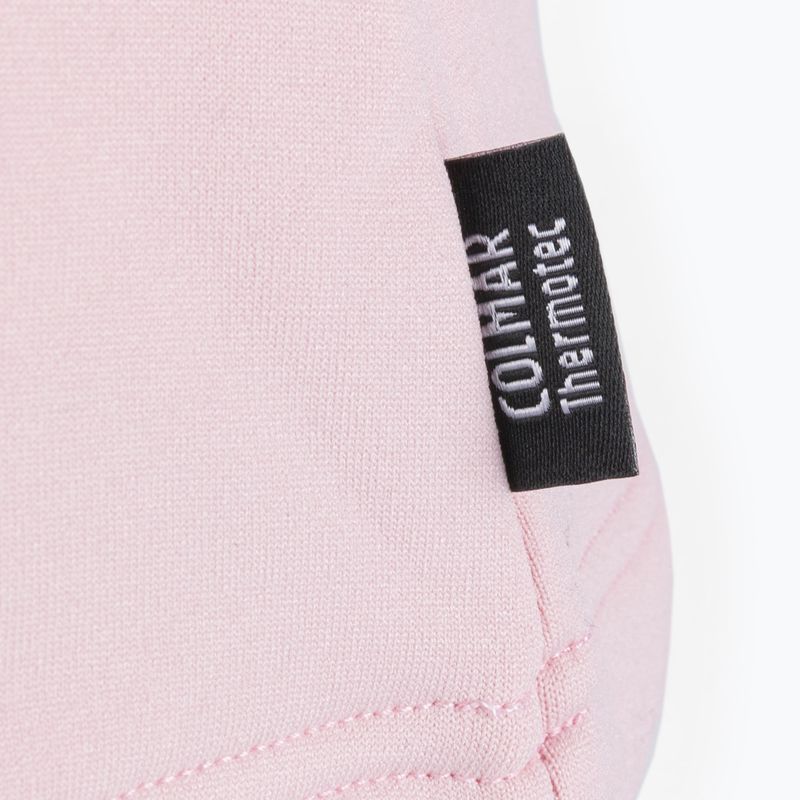 Bluza damska Colmar 9334-5WU pale rose 13