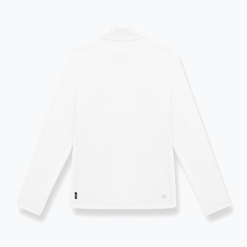 Bluza damska Colmar 9335-5WU white 9