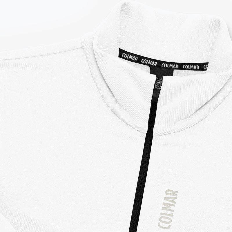 Bluza damska Colmar 9335-5WU white 10