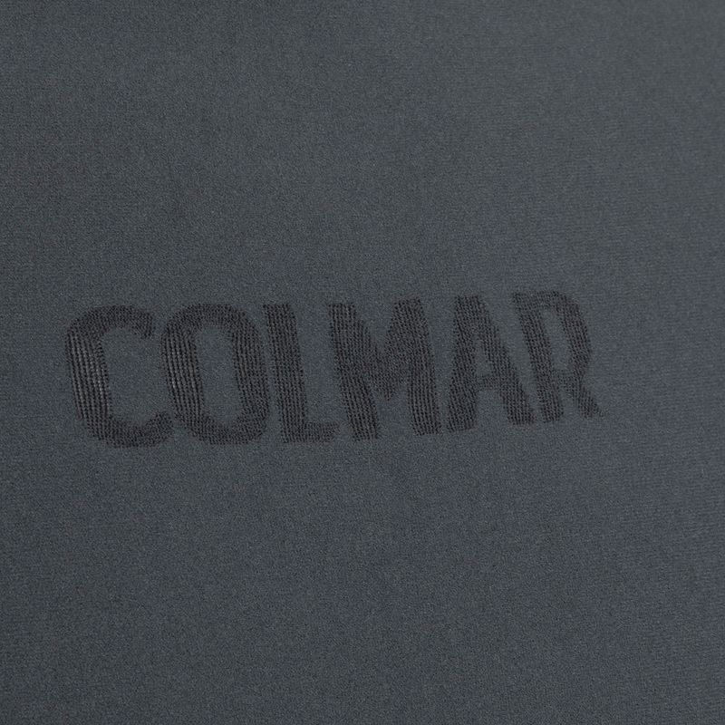 Longsleeve termoaktywny męski Colmar 9591R-5UH 2022 eclipse 7