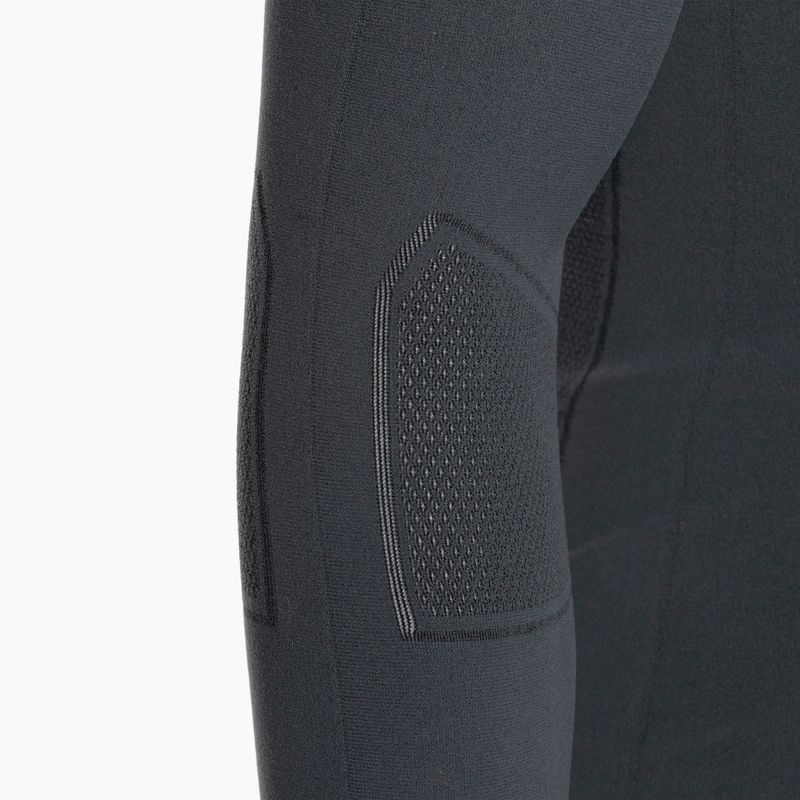 Longsleeve termoaktywny męski Colmar 9591R-5UH 2022 eclipse 8