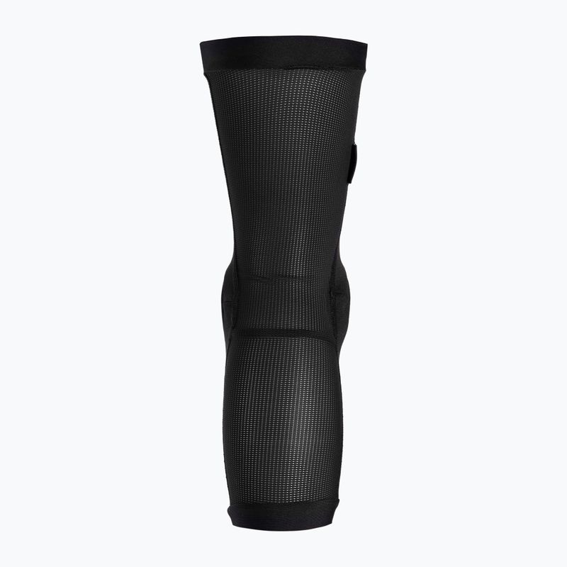 Ochraniacze rowerowe na łokcie Alpinestars Paragon Plus Elbow black 3