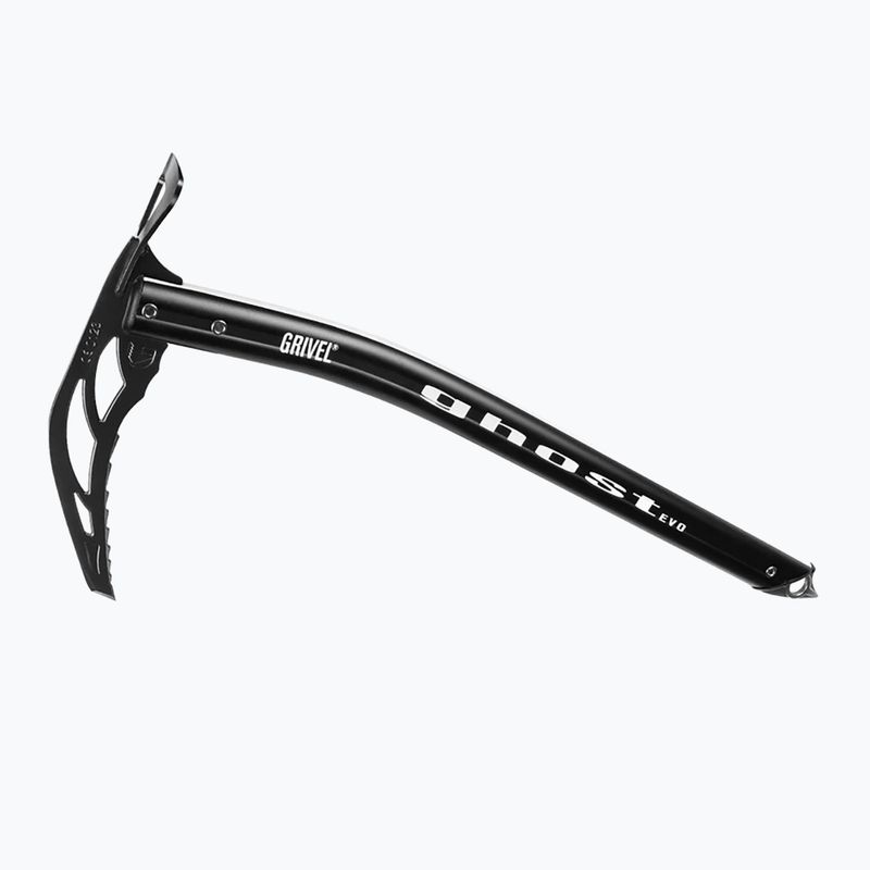 Czekan Grivel Ghost Evo 2022 black 5